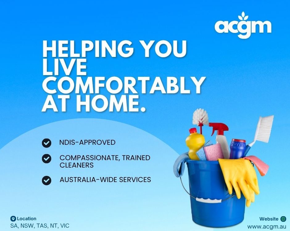 Cleaning Services in Adelaide Tool Chemicals Equipment– Trusted by locals across the city for domestic and commercial cleaning